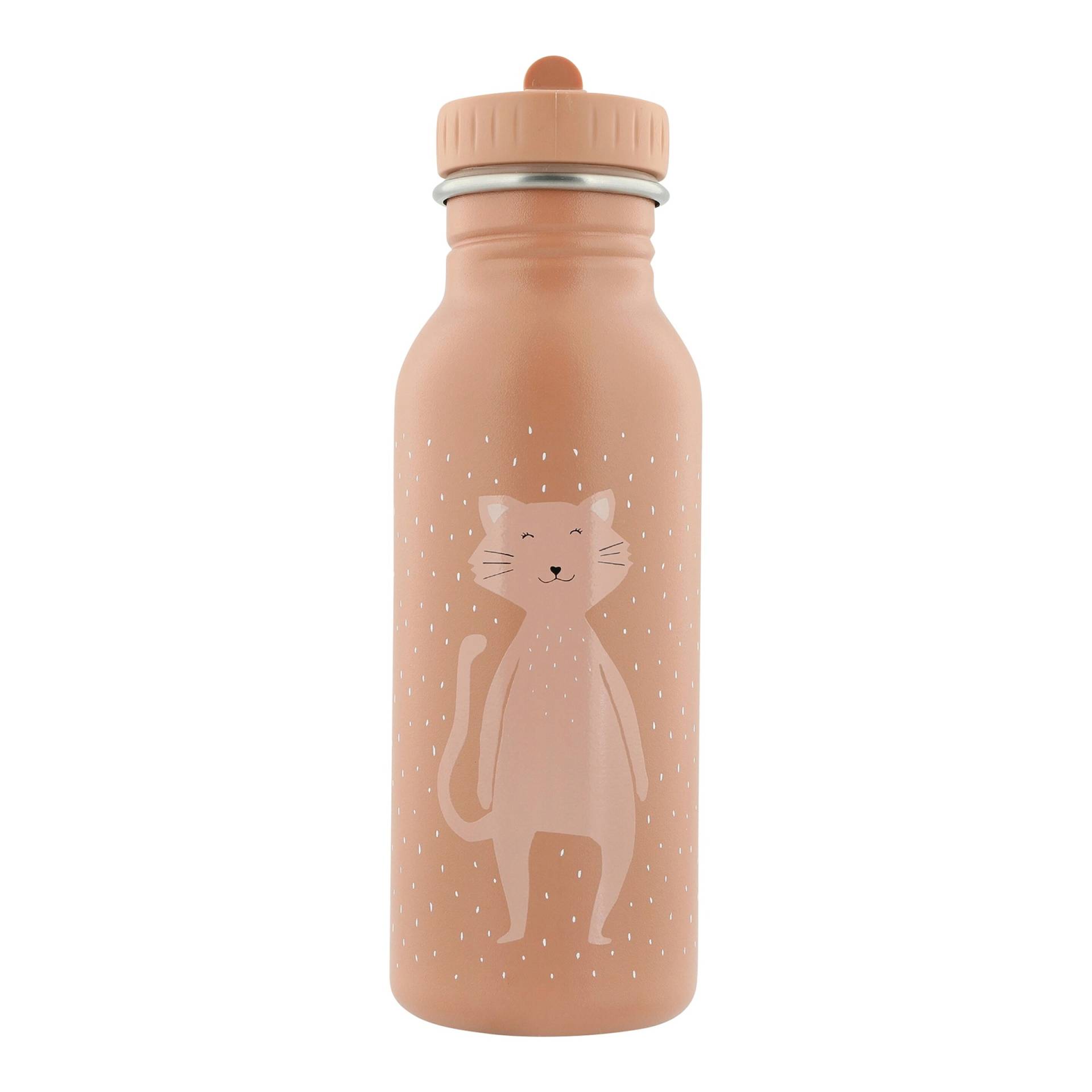 Trixie Trinkflasche 500ml Trixie Trinkflasche 500ml von TRIXIE