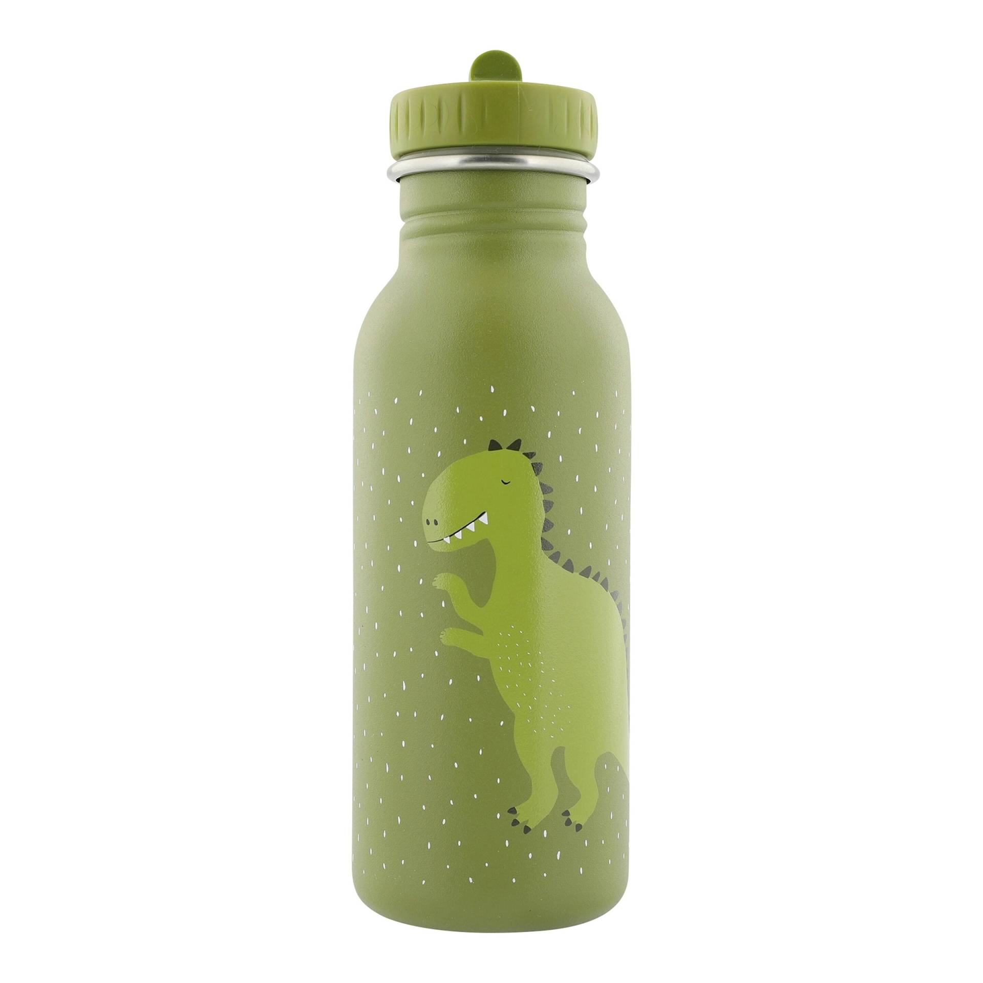 Trixie Trinkflasche 500ml Trixie Trinkflasche 500ml von TRIXIE