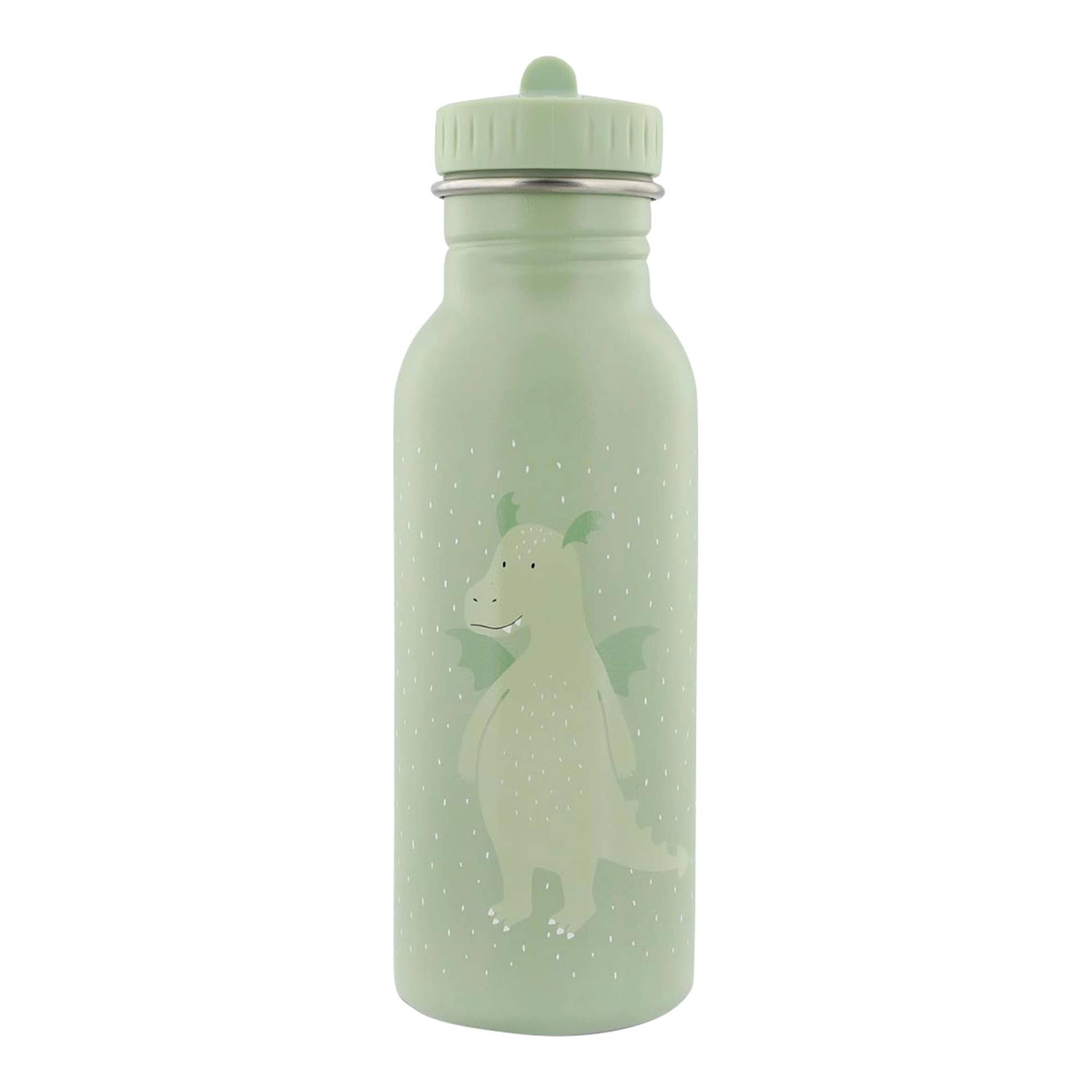 Trixie Trinkflasche 500ml Trixie Trinkflasche 500ml von TRIXIE
