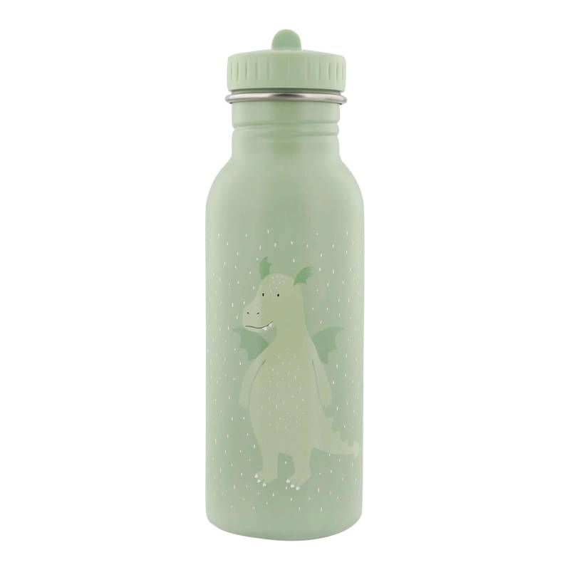 Trixie Trinkflasche 500ml von TRIXIE