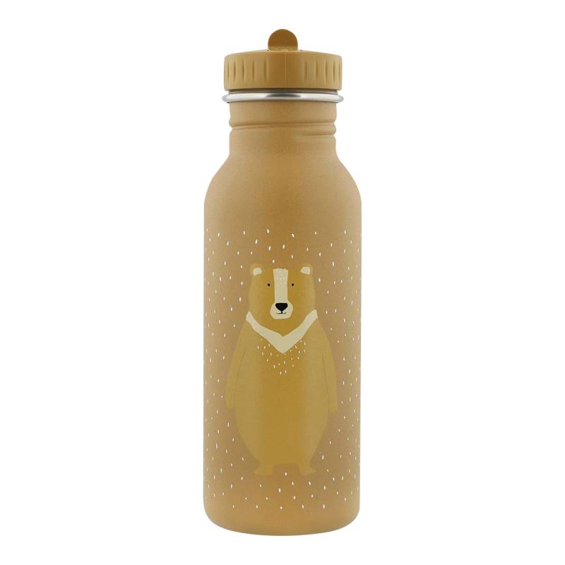 Trixie Trinkflasche 500ml von TRIXIE