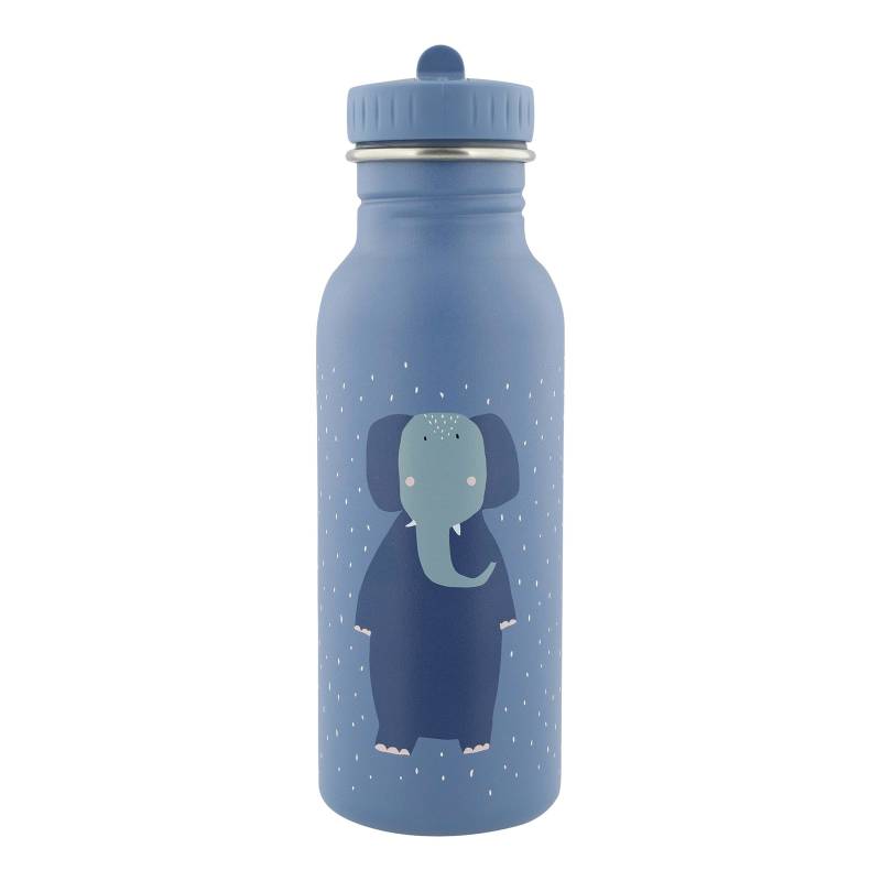 Trixie Trinkflasche aus Edelstahl 500 ml von TRIXIE