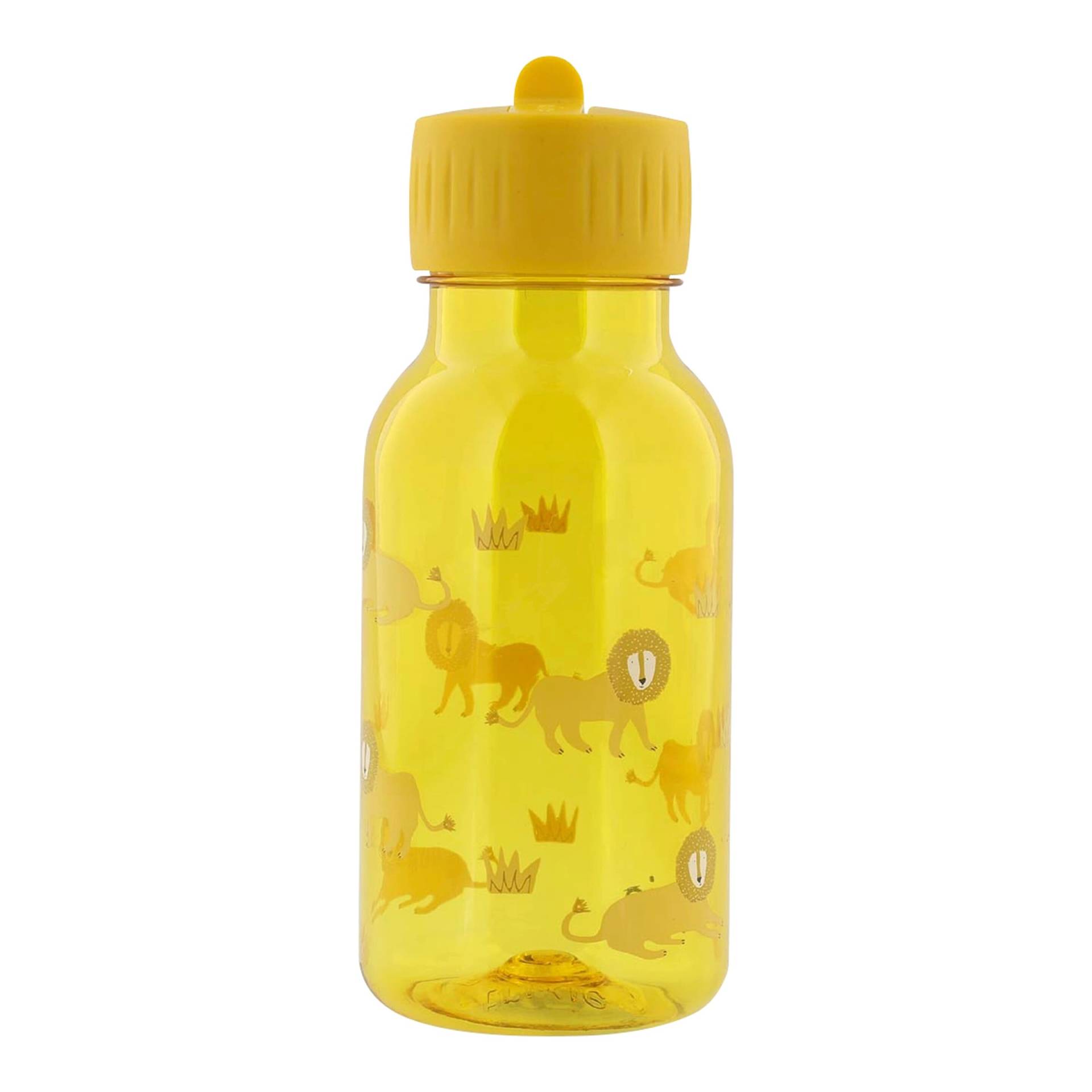 Trixie Trinkflasche aus Kunststoff 350 ml Trixie Trinkflasche aus Kunststoff 350 ml von TRIXIE