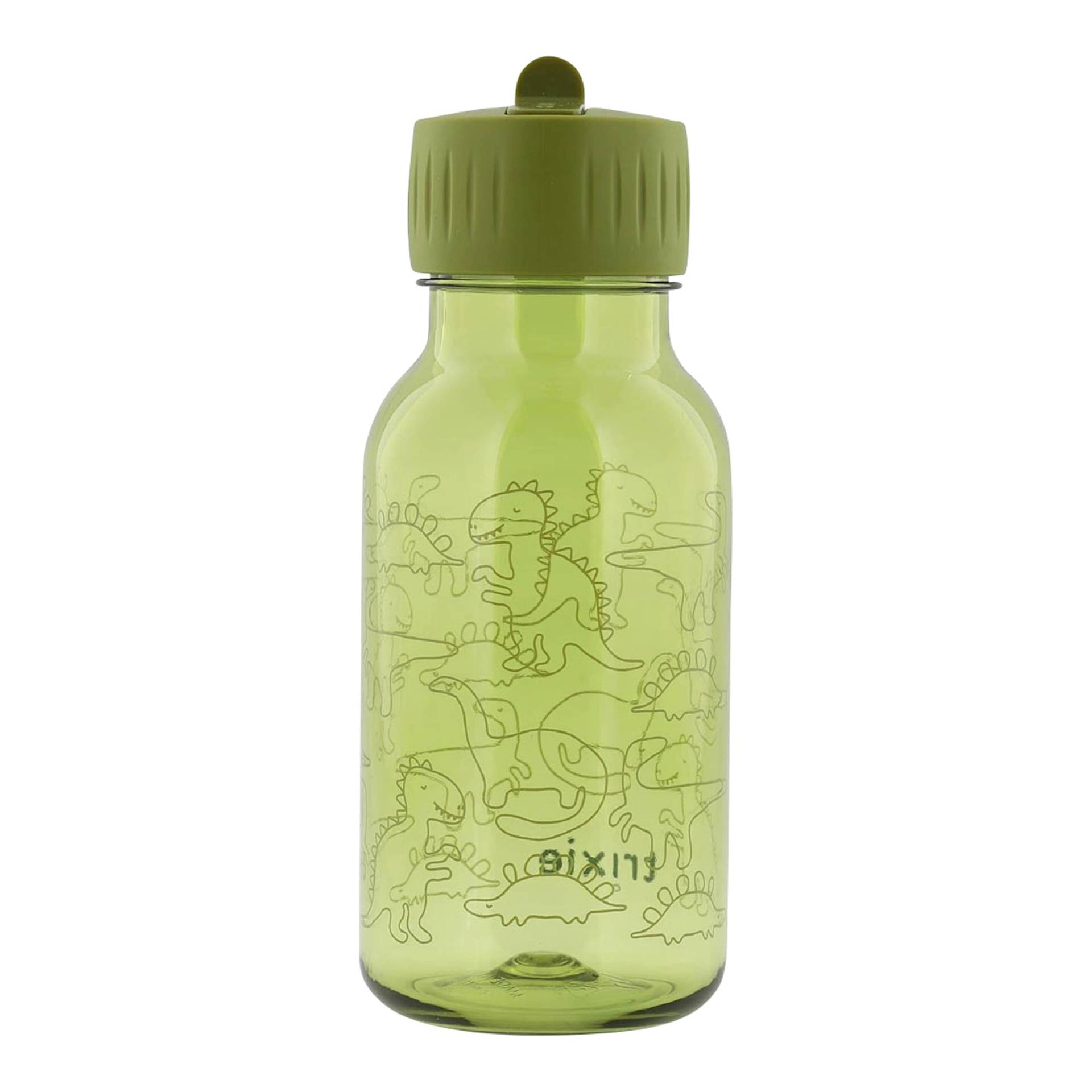Trixie Trinkflasche aus Kunststoff 350 ml Trixie Trinkflasche aus Kunststoff 350 ml von TRIXIE