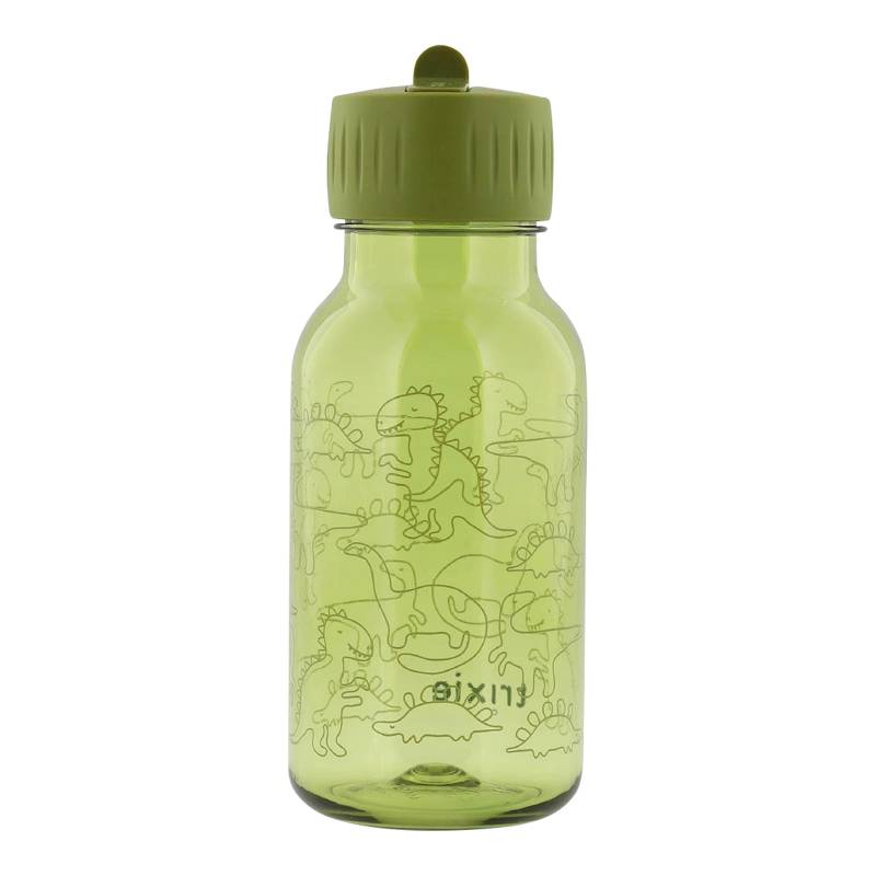 Trixie Trinkflasche aus Kunststoff 350 ml von TRIXIE
