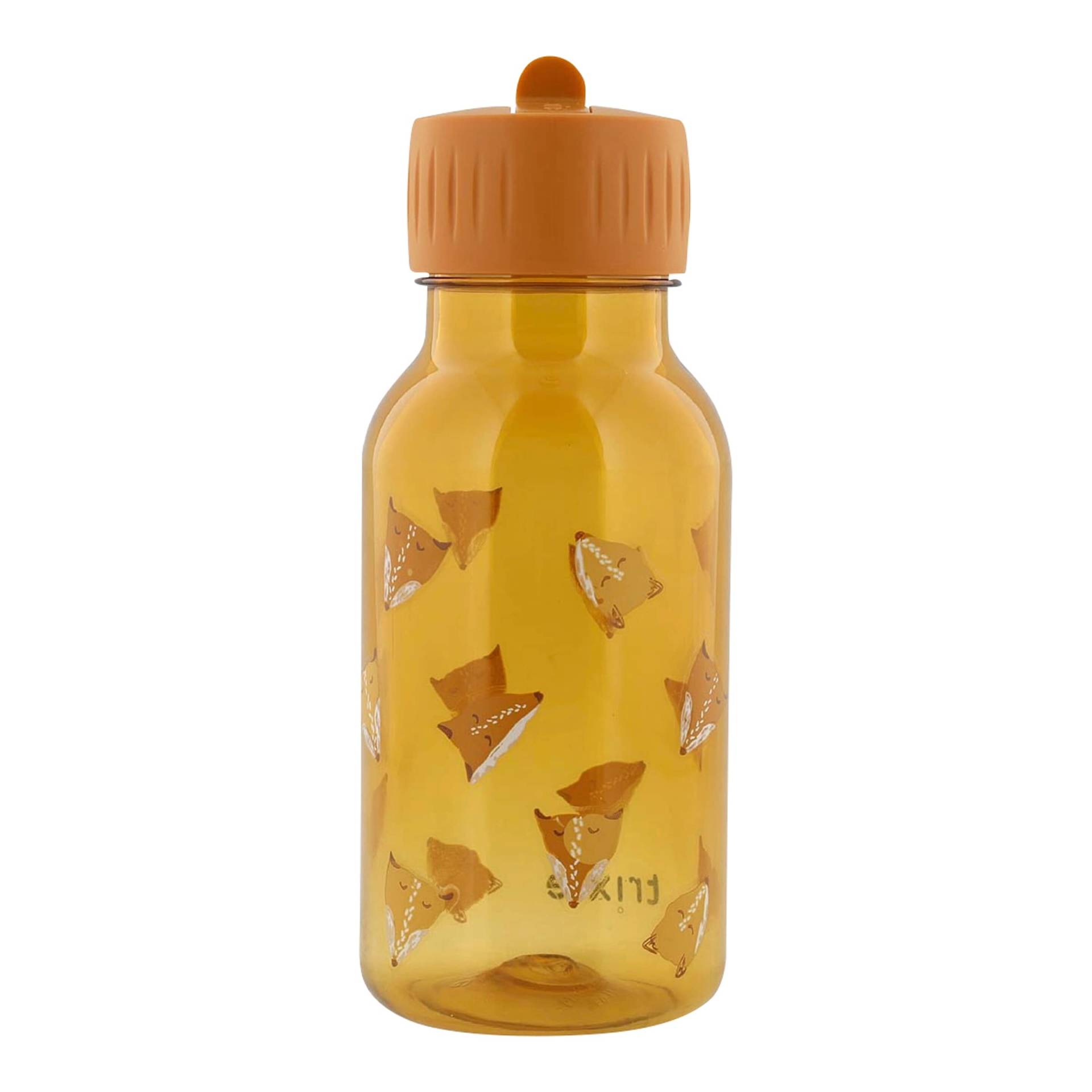 Trixie Trinkflasche aus Kunststoff 350 ml Trixie Trinkflasche aus Kunststoff 350 ml von TRIXIE