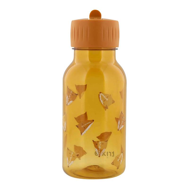 Trixie Trinkflasche aus Kunststoff 350 ml von TRIXIE
