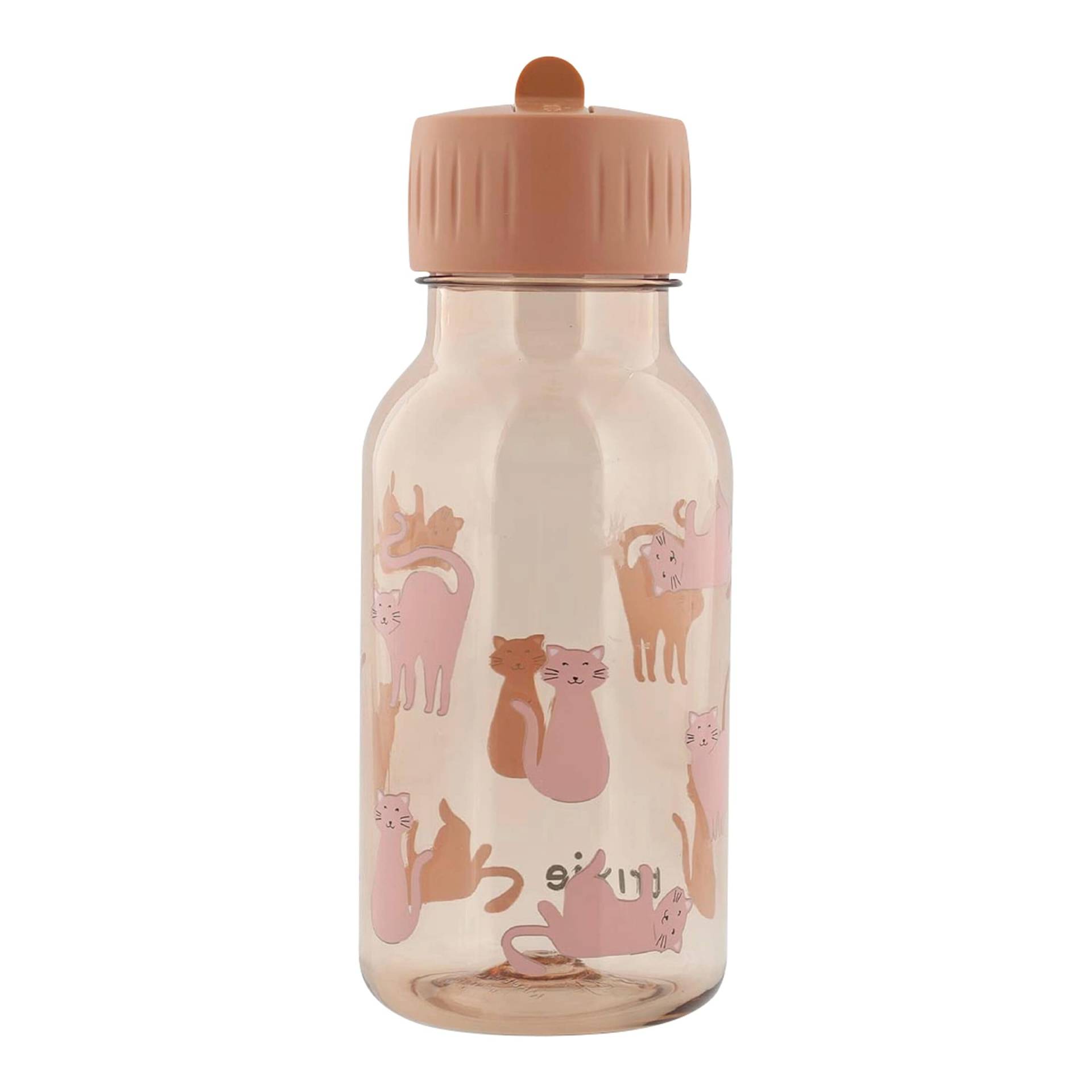 Trixie Trinkflasche aus Kunststoff 350 ml Trixie Trinkflasche aus Kunststoff 350 ml von TRIXIE