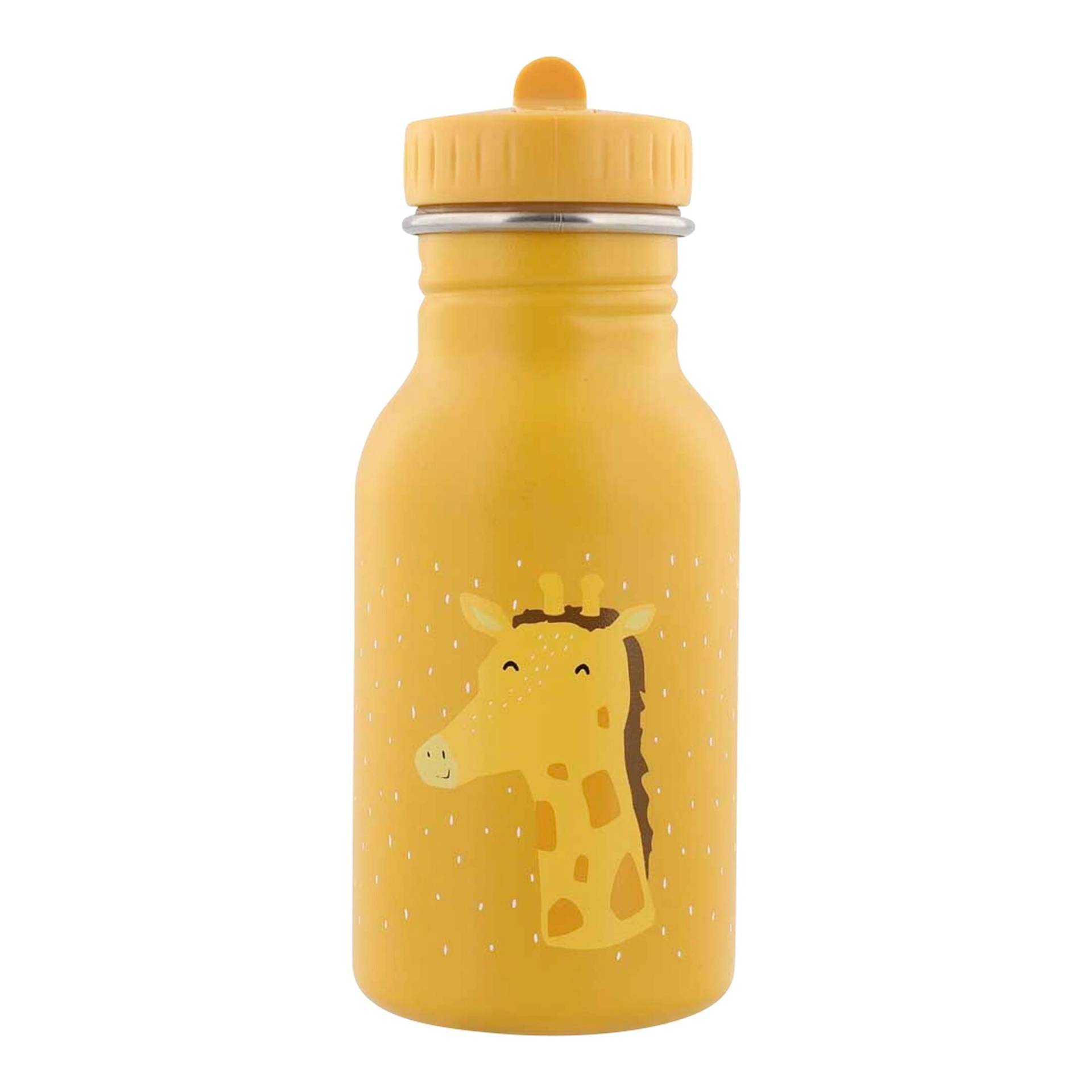 Trixie Trinkflasche von TRIXIE