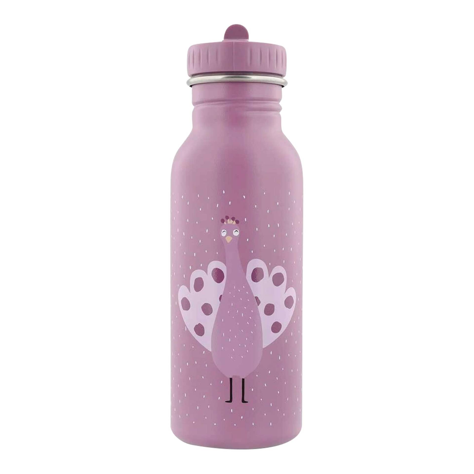 Trixie Trinkflasche von TRIXIE