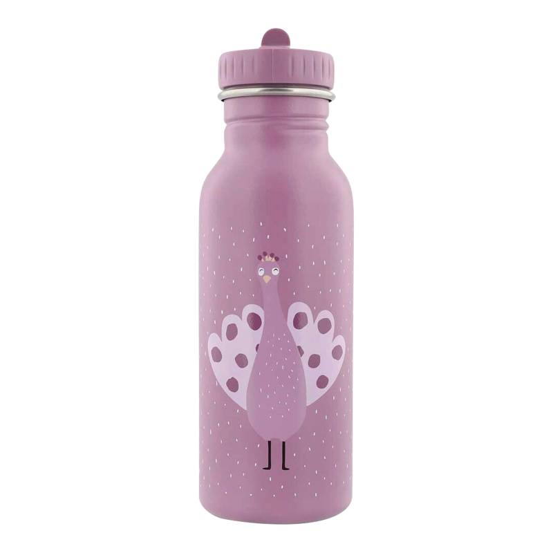 Trixie Trinkflasche von TRIXIE
