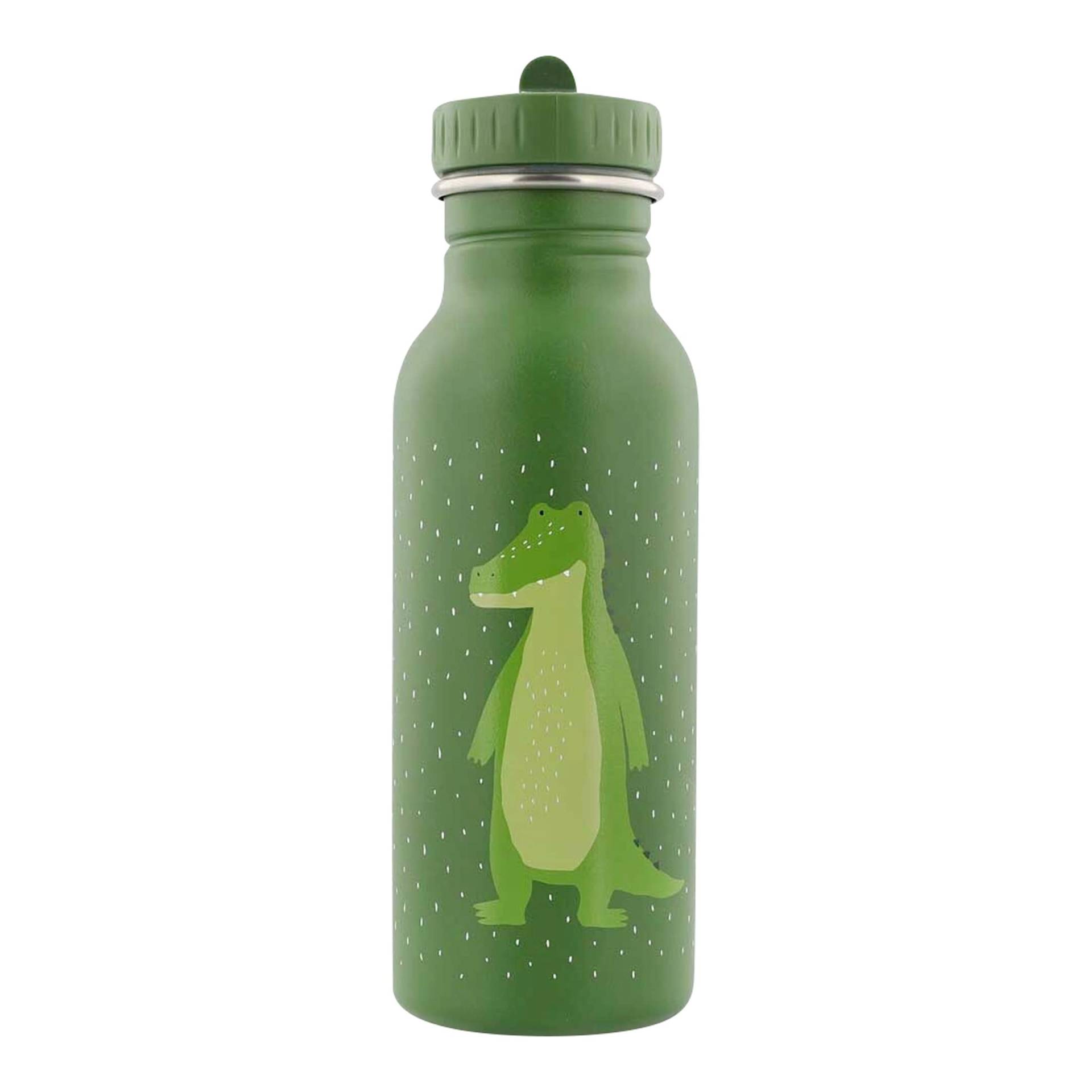 Trixie Trinkflasche von TRIXIE