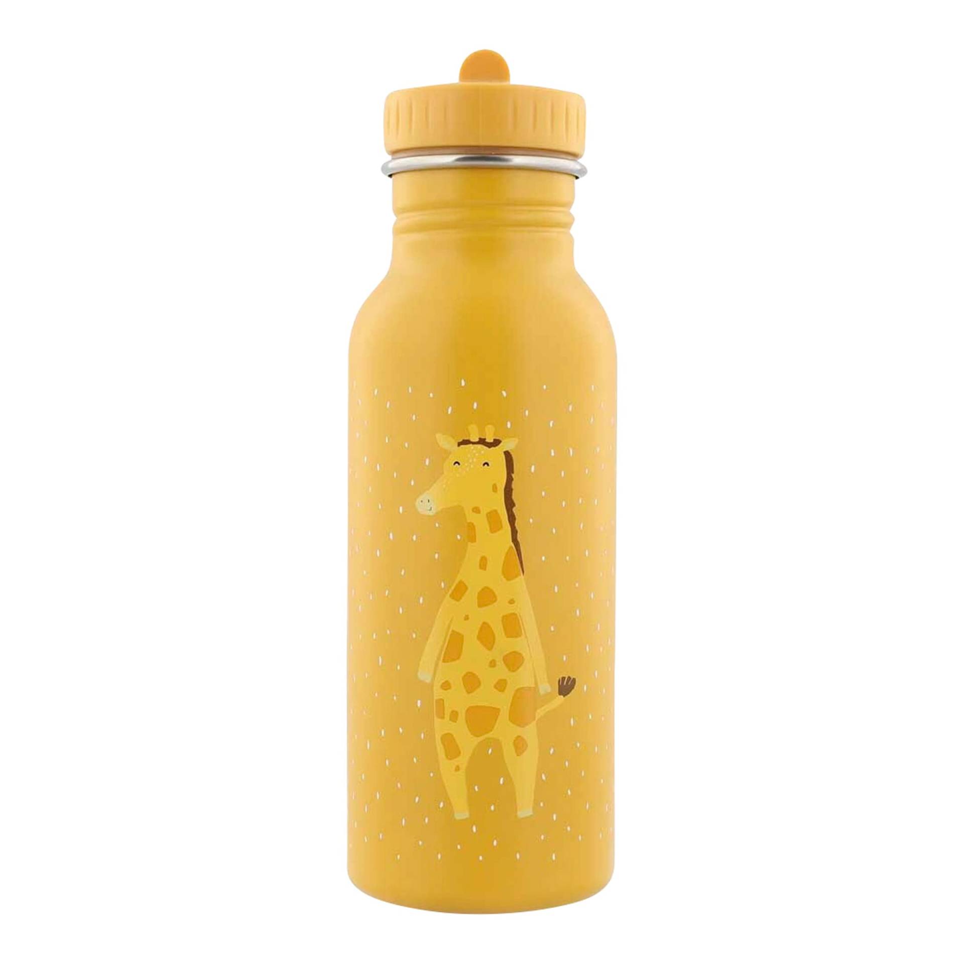 Trixie Trinkflasche von TRIXIE