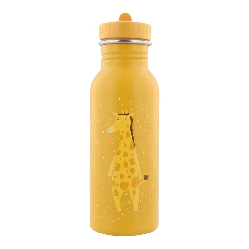 Trixie Trinkflasche von TRIXIE