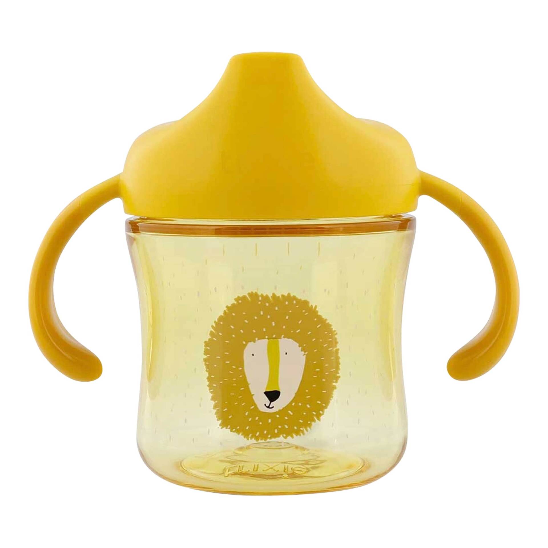 Trixie Trinklernbecher von TRIXIE