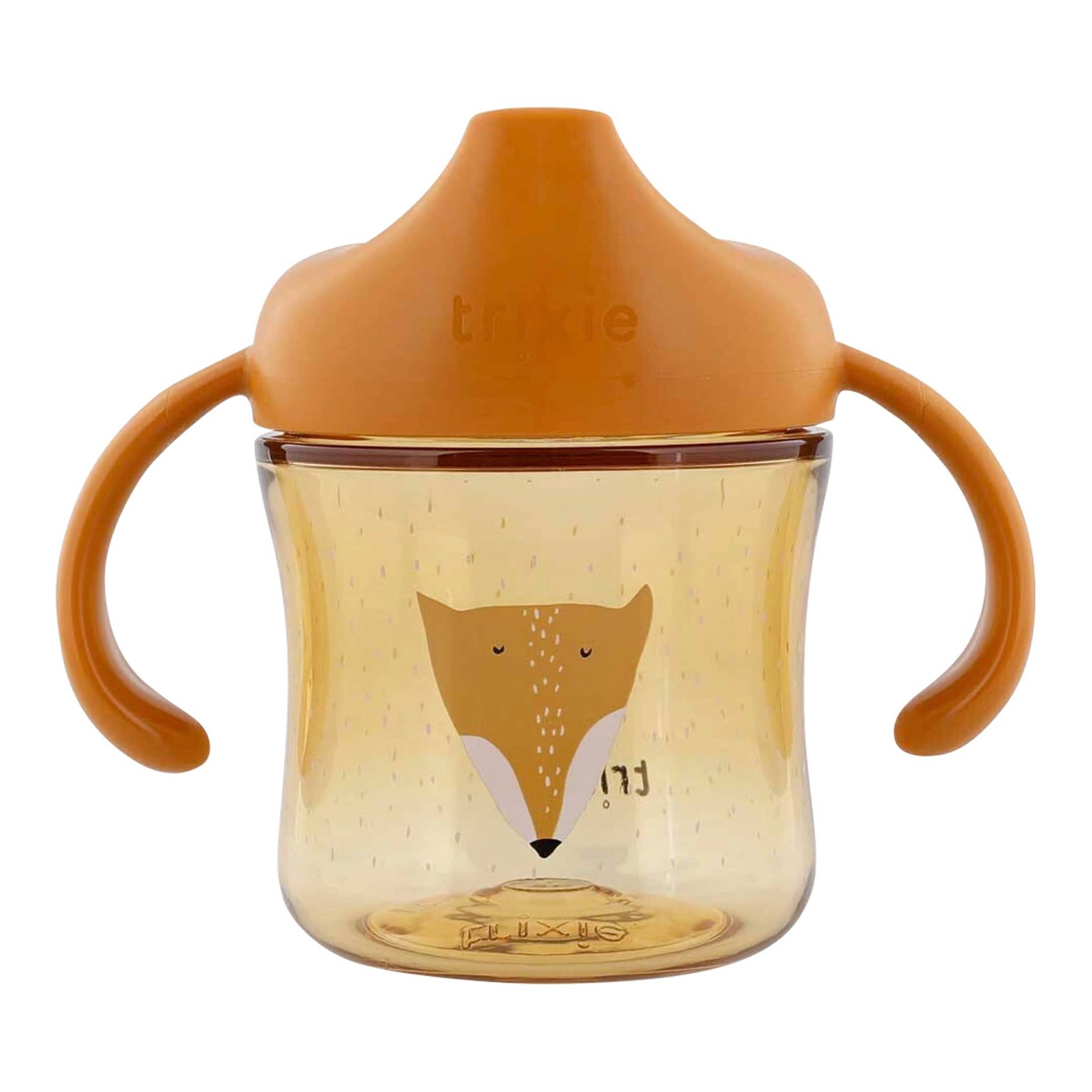 Trixie Trinklernbecher von TRIXIE