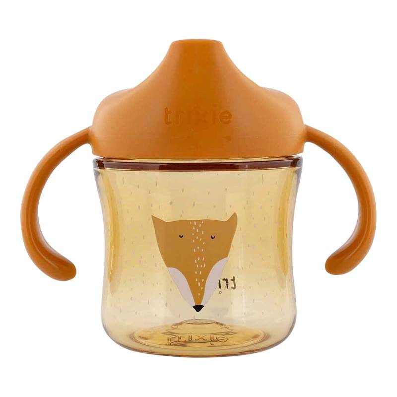 Trixie Trinklernbecher von TRIXIE