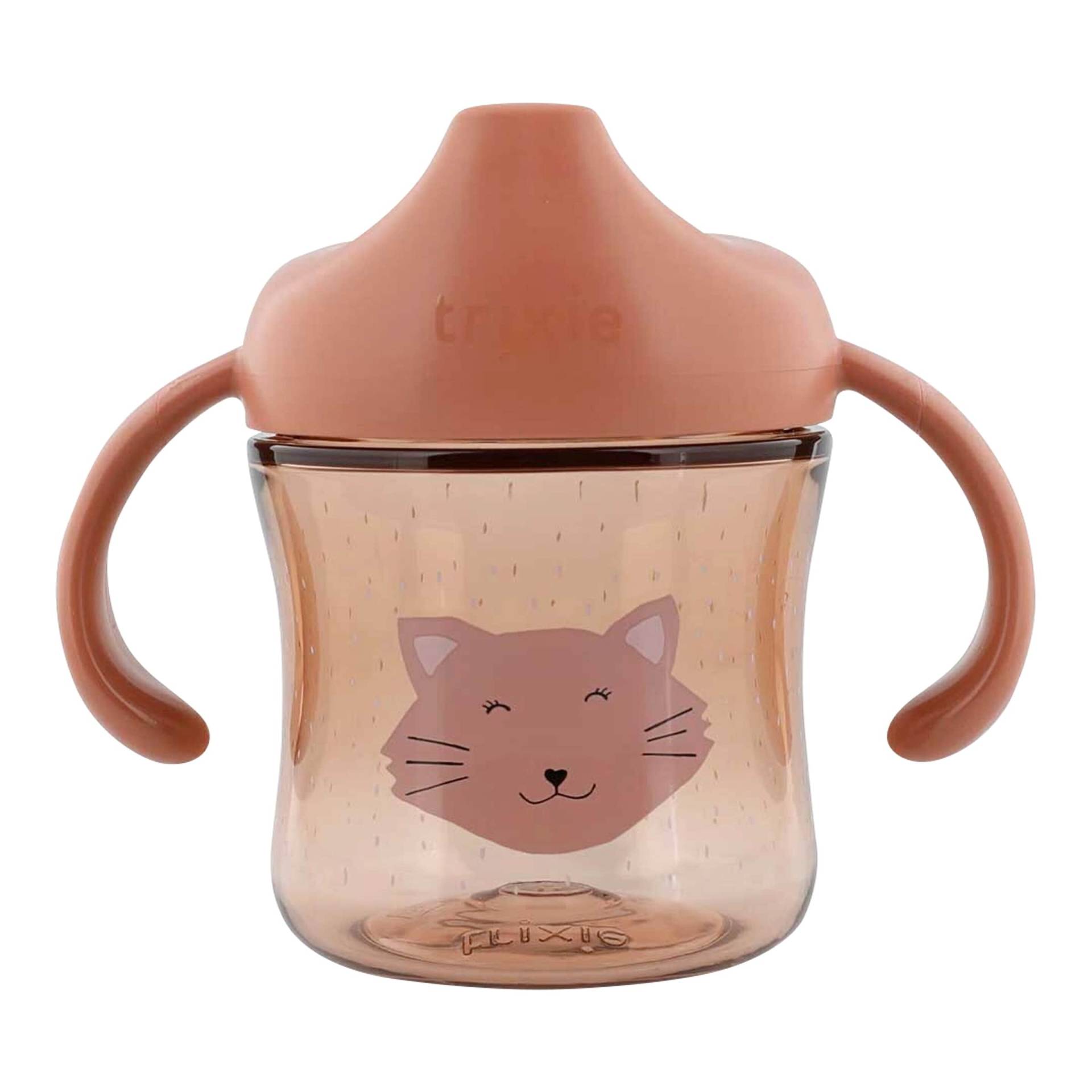 Trixie Trinklernbecher von TRIXIE