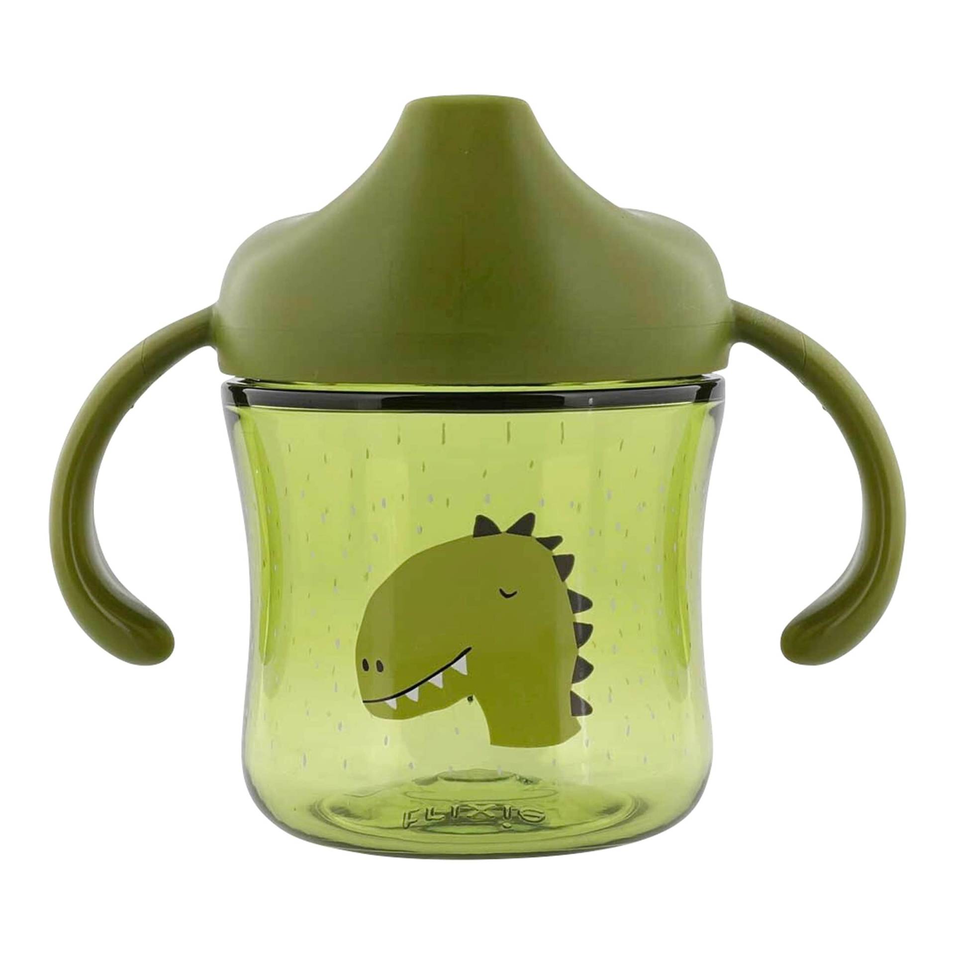 Trixie Trinklernbecher von TRIXIE