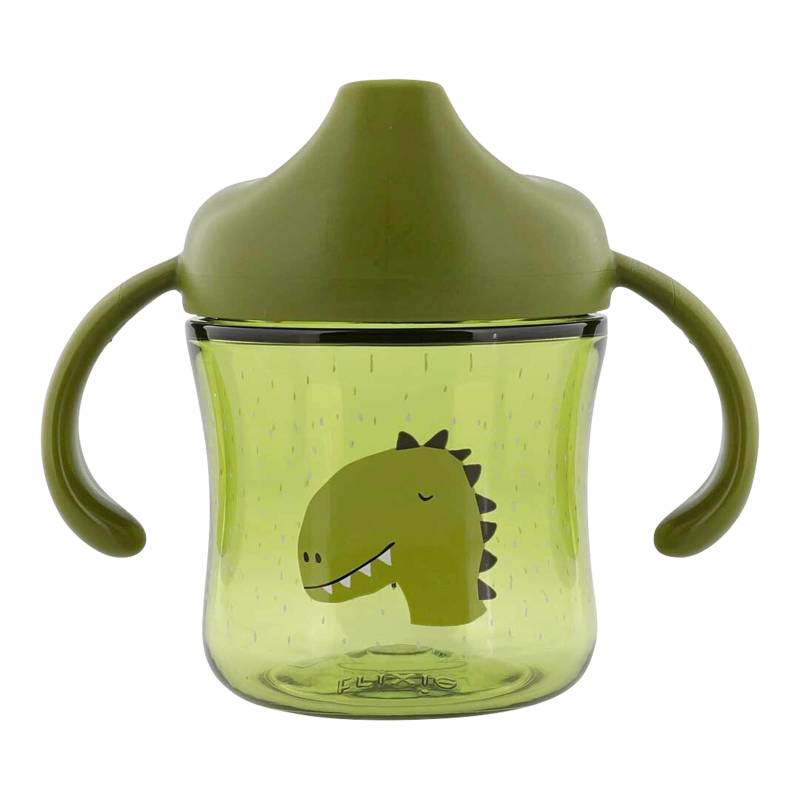 Trixie Trinklernbecher von TRIXIE