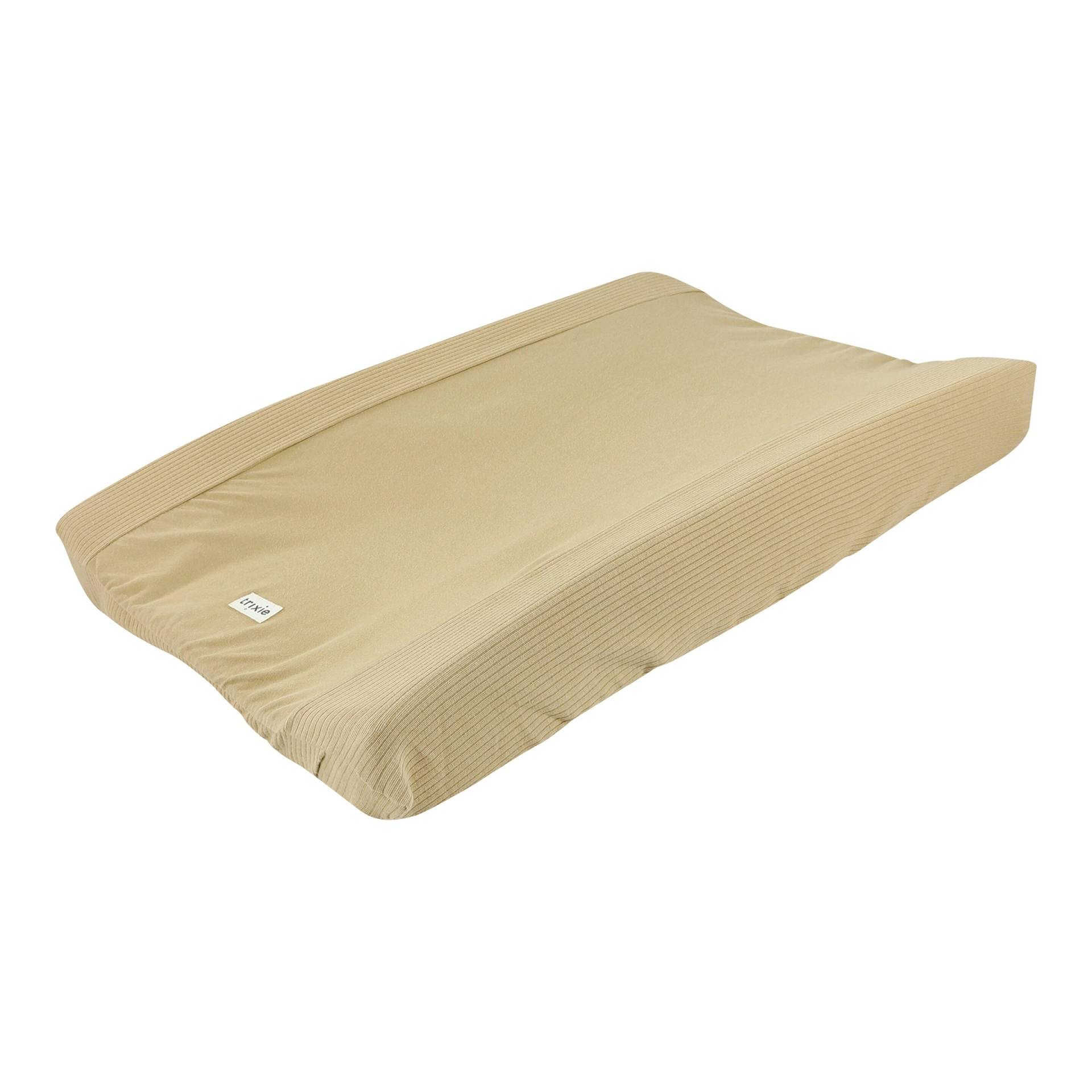 Trixie Wickelauflagenbezug 70x45cm Trixie Wickelauflagenbezug 70x45cm von TRIXIE
