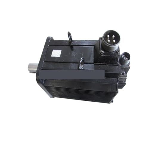 AC SGMGV-30ADC61 Servomotor, zu günstigen Preisen zu verkaufen von TROJTBUHQ