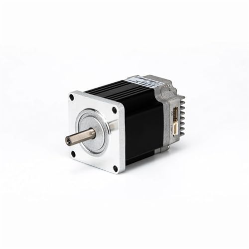 Integrierter Drehmoment-Servomotor, integrierter Canopen und 485 Controller, niedrige Geschwindigkeit, hohes Drehmoment Integrierter Drehmoment-Servomotor, integrierter Canopen und 485 Controller, niedrige Geschwindigkeit, hohes Drehmoment von TROJTBUHQ