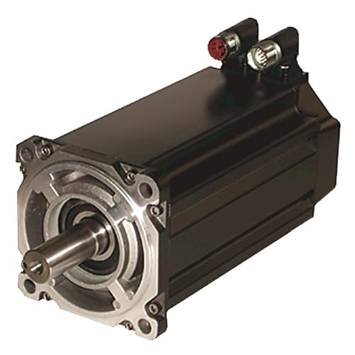 Neues Produkt MPL-B330P-SJ72AA Servomotor Neues Produkt MPL-B330P-SJ72AA Servomotor von TROJTBUHQ