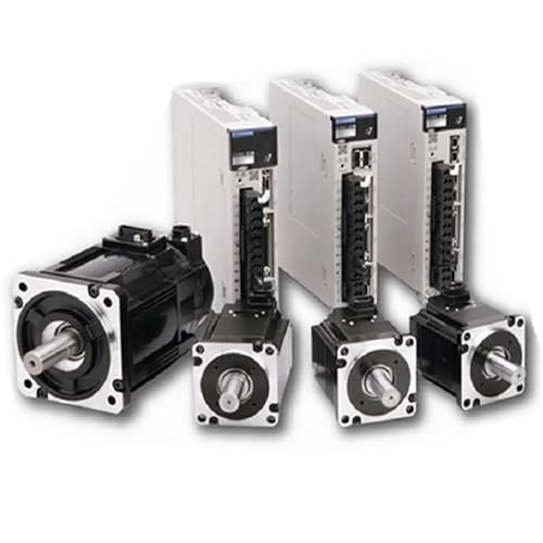 SGMJV-02ADE6S & Servomotor von TROJTBUHQ