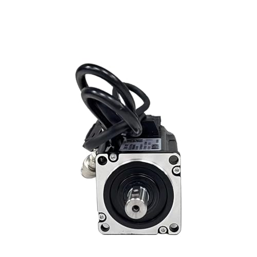 60ST-CJ100630L5 WDM5 Serie AC Servo Motor 10 Pole Magnetische 17bits Single/multi-turn Encoder 60ST-CJ100630L5 WDM5 Serie AC Servo Motor 10 Pole Magnetische 17bits Single/multi-turn Encoder von TROJTBUHQ