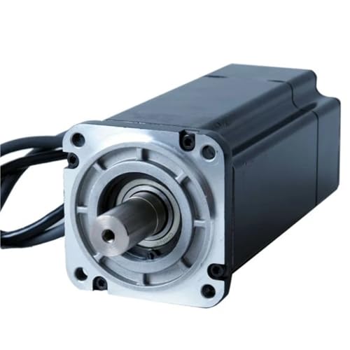 Servomotor FL80SV 750W 1000W SERVOMOTOR Servomotor FL80SV 750W 1000W SERVOMOTOR von TROJTBUHQ