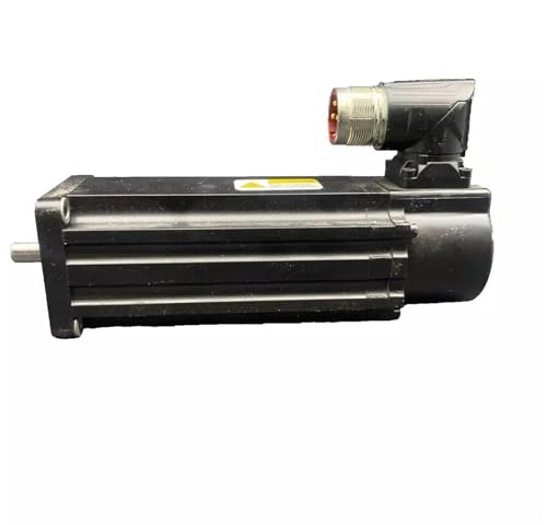 VPL-B1152C-PJ14AA VP abgedichteter Servomotor mit geringer Trägheit Neu Ersatz VPLB1152CPJ14AA VPL-B1152C-PJ14AA VP abgedichteter Servomotor mit geringer Trägheit Neu Ersatz VPLB1152CPJ14AA von TROJTBUHQ