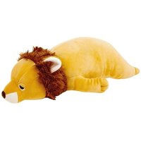 Nemu Nemu Leon Löwe L 53cm von TROUSSELIER SAS (FOB/USD)