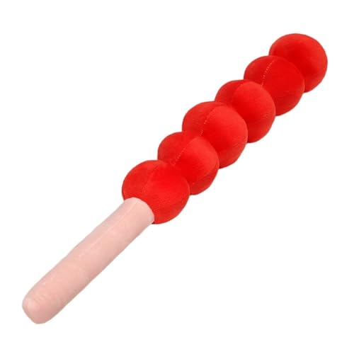 TROYSINC Felsenzucker Weißdorn Kuscheltier Plüschigel - weich & waschbar - Kuschel Plüschtier Felsenzucker Weißdorn Plüsch Stofftier Geschenk für Kinder, Mädchen und Jungen TROYSINC Felsenzucker Weißdorn Kuscheltier Plüschigel - weich & waschbar - Kuschel Plüschtier Felsenzucker Weißdorn Plüsch Stofftier Geschenk für Kinder, Mädchen und Jungen von TROYSINC