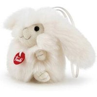 TRUDI 29085 29085 Charms Anhänger aus Plüsch Igel ca. 9 cm TRUDI 29085 29085 Charms Anhänger aus Plüsch Igel ca. 9 cm von TRUDI