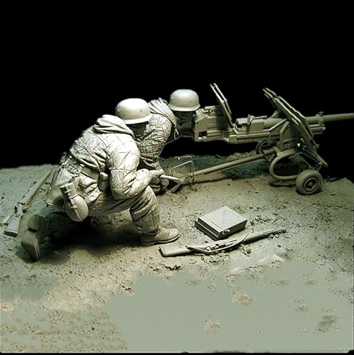 TRUEGRIS 1/16 Deutscher Soldat aus dem Zweiten Weltkrieg Resin Modellbausatz Unbemalt und unmontiert Resin Modellbausatz//F9q7L93 TRUEGRIS 1/16 Deutscher Soldat aus dem Zweiten Weltkrieg Resin Modellbausatz Unbemalt und unmontiert Resin Modellbausatz//F9q7L93 von TRUEGRIS