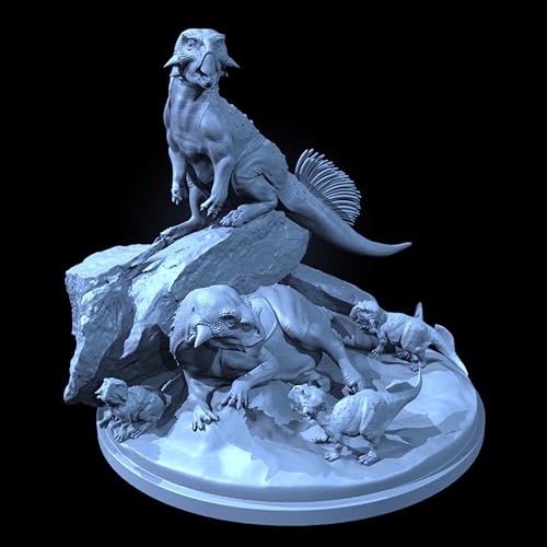 TRUEGRIS 80mm Sci-Fi Alien Kreatur Soldat Harz Soldat Modell Bausatz Unbemalt Unmontiert Figur Harz Modell Bausatz //G8w3L6 TRUEGRIS 80mm Sci-Fi Alien Kreatur Soldat Harz Soldat Modell Bausatz Unbemalt Unmontiert Figur Harz Modell Bausatz //G8w3L6 von TRUEGRIS