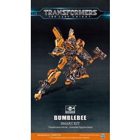 TRUMPETER 03105 TF-5 Bumblebee TRUMPETER 03105 TF-5 Bumblebee von TRUMPETER