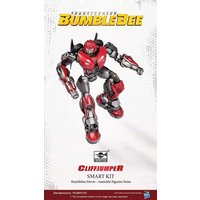 TRUMPETER 03118 TF-6 Cliffjumper von TRUMPETER