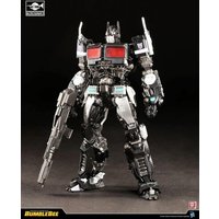 TRUMPETER 03195 Transformers Series TF-6 Nemesis Prime von TRUMPETER