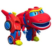 TRUMPETER 08201 REX TRUMPETER 08201 REX von TRUMPETER