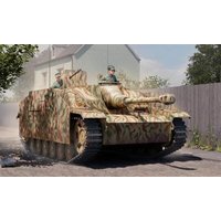 TRUMPETER 00946 1:16 StuG III, Ausf. G, 1943 von TRUMPETER