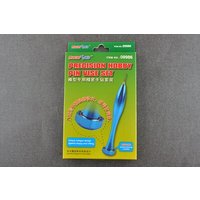 TRUMPETER 09986 Mini-Handbohrer-Set von TRUMPETER