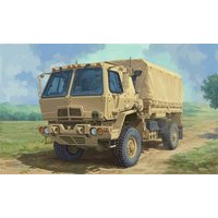 TRUMPETER 1097 1:35 M1078A1P2 von TRUMPETER