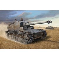 TRUMPETER 00348 1:35 Deutscher Pz.Sfl.IVa Dicker Max TRUMPETER 00348 1:35 Deutscher Pz.Sfl.IVa Dicker Max von TRUMPETER