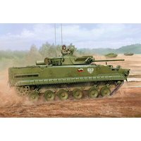 TRUMPETER 01529 1:35 BMP-3F IFV TRUMPETER 01529 1:35 BMP-3F IFV von TRUMPETER