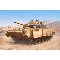 TRUMPETER 01532 1:35 BMP-3 UAE mit ERA TRUMPETER 01532 1:35 BMP-3 UAE mit ERA von TRUMPETER