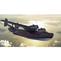 TRUMPETER 01646 1:72 BE6 Madge TRUMPETER 01646 1:72 BE6 Madge von TRUMPETER