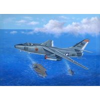 TRUMPETER 02871 1:48 EA3B Skywarrior TRUMPETER 02871 1:48 EA3B Skywarrior von TRUMPETER