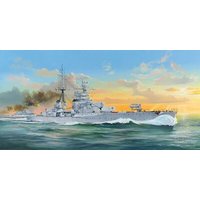 TRUMPETER 05347 1:350 RN Zara von TRUMPETER